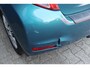 Toyota Yaris 1.3 VVT-i Executive | Automaat | 5drs | Cruise control | Camera | Airco | Zie foto's