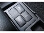 Toyota Yaris 1.3 VVT-i Executive | Automaat | 5drs | Cruise control | Camera | Airco | Zie foto's
