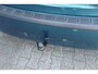 Toyota Yaris 1.3 VVT-i Executive | Automaat | 5drs | Cruise control | Camera | Airco | Zie foto's