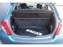 Toyota Yaris 1.3 VVT-i Executive | Automaat | 5drs | Cruise control | Camera | Airco | Zie foto's