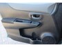 Toyota Yaris 1.3 VVT-i Executive | Automaat | 5drs | Cruise control | Camera | Airco | Zie foto's