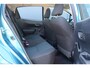 Toyota Yaris 1.3 VVT-i Executive | Automaat | 5drs | Cruise control | Camera | Airco | Zie foto's