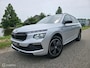 Skoda Kamiq 1.0 TSI Monte Carlo / Pano / Camera / Navi