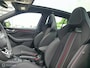Skoda Kamiq 1.0 TSI Monte Carlo / Pano / Camera / Navi
