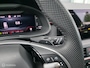 Skoda Kamiq 1.0 TSI Monte Carlo / Pano / Camera / Navi