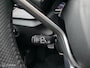 Skoda Kamiq 1.0 TSI Monte Carlo / Pano / Camera / Navi
