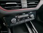 Skoda Kamiq 1.0 TSI Monte Carlo / Pano / Camera / Navi