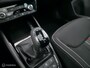 Skoda Kamiq 1.0 TSI Monte Carlo / Pano / Camera / Navi