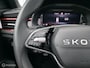 Skoda Kamiq 1.0 TSI Monte Carlo / Pano / Camera / Navi