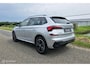 Skoda Kamiq 1.0 TSI Monte Carlo / Pano / Camera / Navi