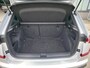 Skoda Kamiq 1.0 TSI Monte Carlo / Pano / Camera / Navi