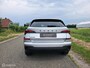 Skoda Kamiq 1.0 TSI Monte Carlo / Pano / Camera / Navi