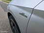 Skoda Kamiq 1.0 TSI Monte Carlo / Pano / Camera / Navi