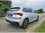Skoda Kamiq 1.0 TSI Monte Carlo / Pano / Camera / Navi