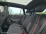 Skoda Kamiq 1.0 TSI Monte Carlo / Pano / Camera / Navi