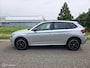 Skoda Kamiq 1.0 TSI Monte Carlo / Pano / Camera / Navi