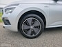 Skoda Kamiq 1.0 TSI Monte Carlo / Pano / Camera / Navi