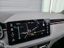 Skoda Kamiq 1.0 TSI Monte Carlo / Pano / Camera / Navi