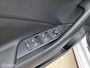 Skoda Kamiq 1.0 TSI Monte Carlo / Pano / Camera / Navi