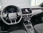 Skoda Kamiq 1.0 TSI Monte Carlo / Pano / Camera / Navi