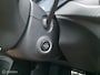Skoda Kamiq 1.0 TSI Monte Carlo / Pano / Camera / Navi