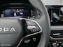 Skoda Kamiq 1.0 TSI Monte Carlo / Pano / Camera / Navi