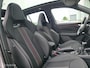 Skoda Kamiq 1.0 TSI Monte Carlo / Pano / Camera / Navi