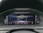 Skoda Kamiq 1.0 TSI Monte Carlo / Pano / Camera / Navi