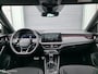 Skoda Kamiq 1.0 TSI Monte Carlo / Pano / Camera / Navi