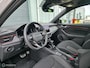 Skoda Kamiq 1.0 TSI Monte Carlo / Pano / Camera / Navi