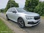 Skoda Kamiq 1.0 TSI Monte Carlo / Pano / Camera / Navi