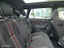 Skoda Kamiq 1.0 TSI Monte Carlo / Pano / Camera / Navi