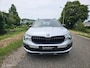 Skoda Kamiq 1.0 TSI Monte Carlo / Pano / Camera / Navi