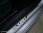 Skoda Kamiq 1.0 TSI Monte Carlo / Pano / Camera / Navi