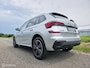 Skoda Kamiq 1.0 TSI Monte Carlo / Pano / Camera / Navi
