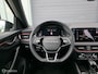 Skoda Kamiq 1.0 TSI Monte Carlo / Pano / Camera / Navi