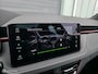 Skoda Kamiq 1.0 TSI Monte Carlo / Pano / Camera / Navi