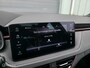 Skoda Kamiq 1.0 TSI Monte Carlo / Pano / Camera / Navi