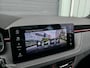 Skoda Kamiq 1.0 TSI Monte Carlo / Pano / Camera / Navi