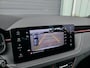 Skoda Kamiq 1.0 TSI Monte Carlo / Pano / Camera / Navi