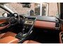 Jaguar E-Pace 2.0 P250 AWD HSE 250 PK Trekhaak Meridian Keyless Camera Leder Memory 21''