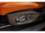 Jaguar E-Pace 2.0 P250 AWD HSE 250 PK Trekhaak Meridian Keyless Camera Leder Memory 21''