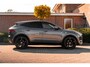 Jaguar E-Pace 2.0 P250 AWD HSE 250 PK Trekhaak Meridian Keyless Camera Leder Memory 21''