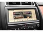 Jaguar E-Pace 2.0 P250 AWD HSE 250 PK Trekhaak Meridian Keyless Camera Leder Memory 21''