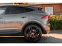 Jaguar E-Pace 2.0 P250 AWD HSE 250 PK Trekhaak Meridian Keyless Camera Leder Memory 21''