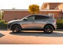 Jaguar E-Pace 2.0 P250 AWD HSE 250 PK Trekhaak Meridian Keyless Camera Leder Memory 21''