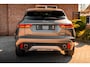 Jaguar E-Pace 2.0 P250 AWD HSE 250 PK Trekhaak Meridian Keyless Camera Leder Memory 21''
