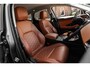 Jaguar E-Pace 2.0 P250 AWD HSE 250 PK Trekhaak Meridian Keyless Camera Leder Memory 21''