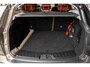 Jaguar E-Pace 2.0 P250 AWD HSE 250 PK Trekhaak Meridian Keyless Camera Leder Memory 21''