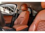 Jaguar E-Pace 2.0 P250 AWD HSE 250 PK Trekhaak Meridian Keyless Camera Leder Memory 21''